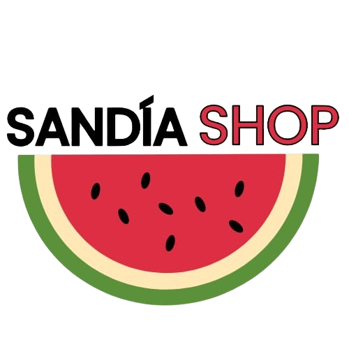 Sandia Shop