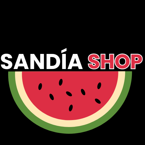 Sandia Shop